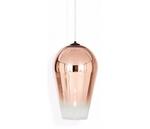 фото Fade Pendant light LOFT2020-A