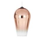 Фото №2 Fade Pendant light LOFT2020-A