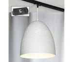 фото Track Lights LSP-9891-TAB