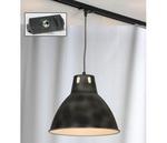 фото Track Lights LSP-9504-TAB