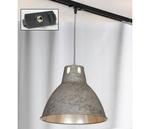 фото Track Lights LSP-9503-TAB