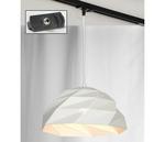 фото Track Lights LSP-9531-TAB