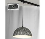 фото Track Lights LSP-0178-TAB