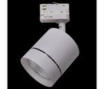 Фото №3 Canno Led 301594