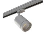 Фото №4 Canno Led 301594