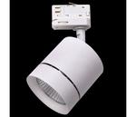 Фото №2 Canno Led 301562