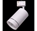 Фото №2 Canno Led 303564