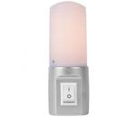 Фото №2 Led Night Light 22202/01/36