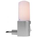 Фото №3 Led Night Light 22202/01/36