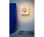 Фото №4 Led Night Light 22203/01/36