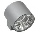 фото Paro LED 370692