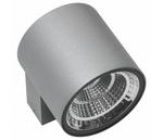 фото Paro LED 360694