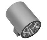 фото Paro LED 371592