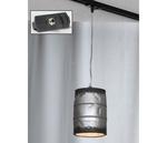 фото Track Lights LSP-9526-TAB