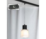 фото Track Lights LSC-2506-01-TAB