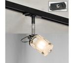 фото Track Lights LSL-7901-01-TAB