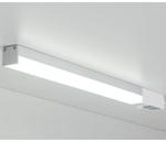 Фото №2 Led Stick LSTS01 4690389084164