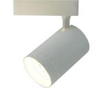 фото Soffitto White A1730PL-1WH