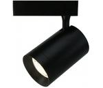 фото Soffitto Black A1730PL-1BK