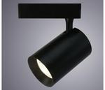 Фото №2 Soffitto Black A1730PL-1BK