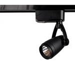 фото Track Lights Black A5910PL-1BK