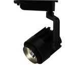 фото Vigile Black A1630PL-1BK