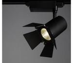 Фото №3 Track Lights Black A6730PL-1BK