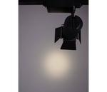 Фото №4 Track Lights Black A6730PL-1BK