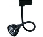 фото Track Lights Black A4107PL-1BK