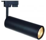 фото Track Lights Black A1412PL-1BK