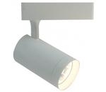 фото Soffitto A1720PL-1WH
