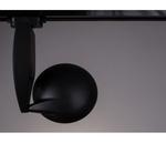 Фото №3 Track Lights A4235PL-1BK