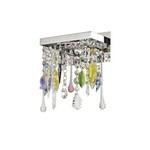 фото GIADA COLOR AP2