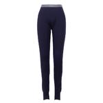 фото Термобрюки Snodalen Tight Without Fly Elastic Band Navy