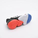 Фото №6 Harden Vol. 4