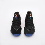 Фото №3 Harden Vol. 4