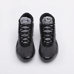 Фото №2 Zoom KD12