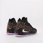 Фото №4 Lebron XVII