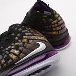 Фото №6 Lebron XVII