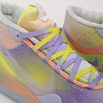 Фото №2 Zoom KD12 EYBL