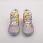 Фото №3 Zoom KD12 EYBL