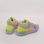 Фото №4 Zoom KD12 EYBL