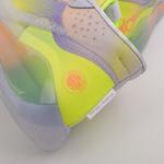 Фото №5 Zoom KD12 EYBL