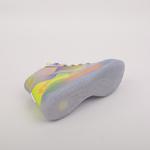 Фото №6 Zoom KD12 EYBL