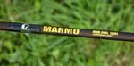 фото Удилище фидерное Marmo MRM-424MH, 4.27м, до 112г, 4pc (в чехле)