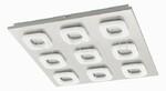 фото Litago 97013