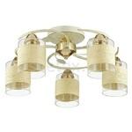 фото Filla 3029/5C