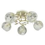 фото Ivetta 3000/5C