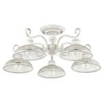 фото Zerome 3473/5C