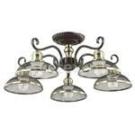 фото Zerome 3472/5C